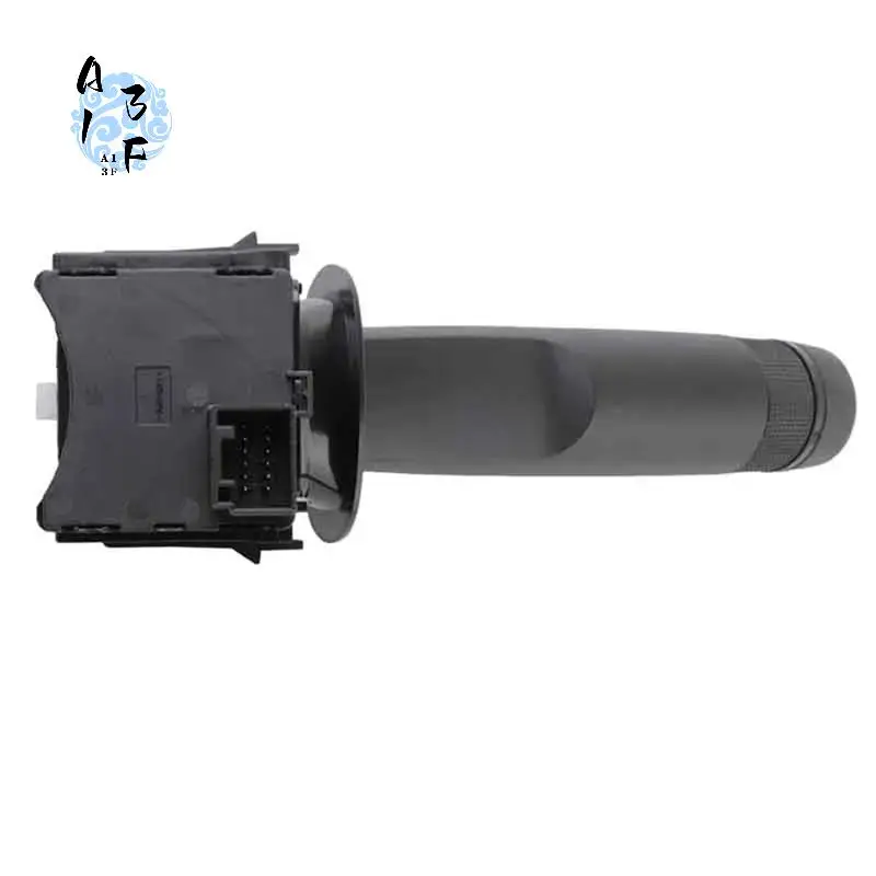 A13F-Car 20962250 farol luz de nevoeiro interruptor de sinal de volta coluna de direção multi-função haste para gmc 25991660