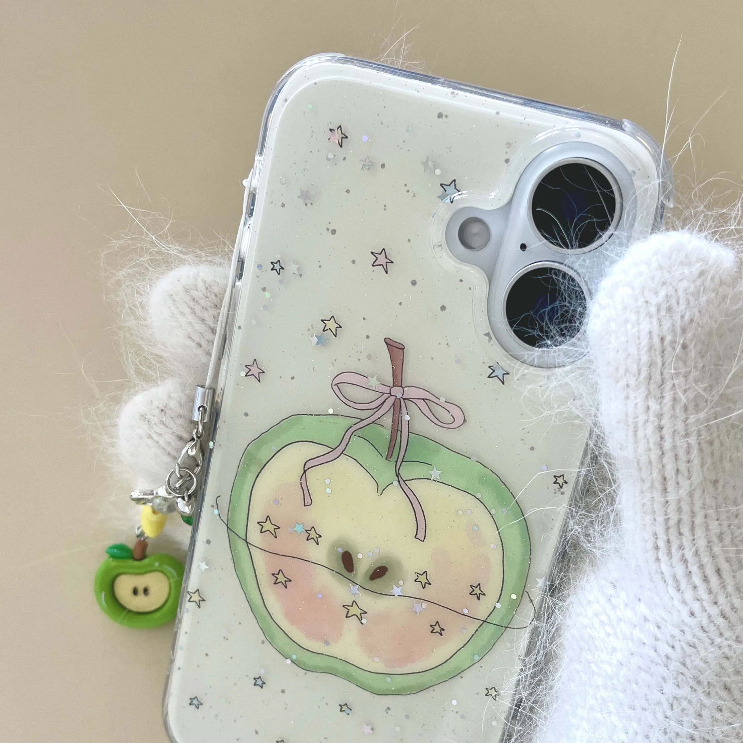 Glitter Shiny Stars… - image