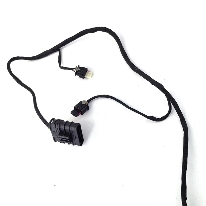super-sale-car-front-parking-sensor-wiring-harness-for-mercedes-benz-glc-c253-a2535406330