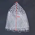 white depth32cm