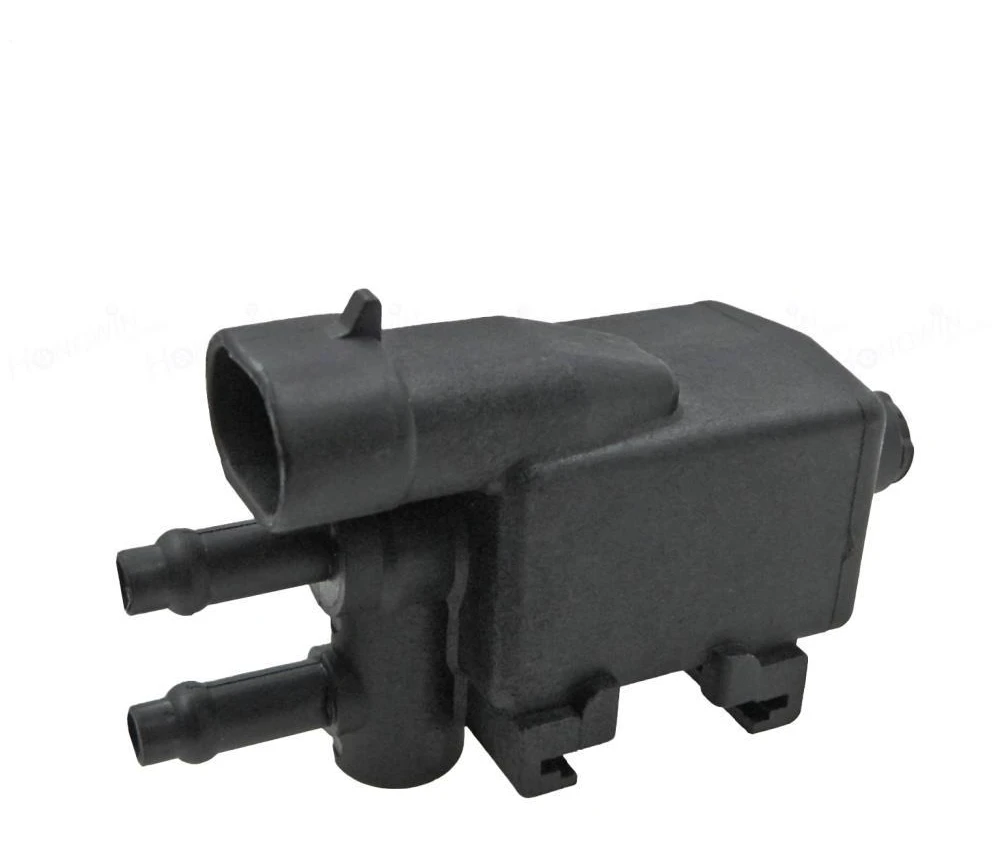 

Автомобильные детали Электромагнитный клапан турбокомпрессора 96334843