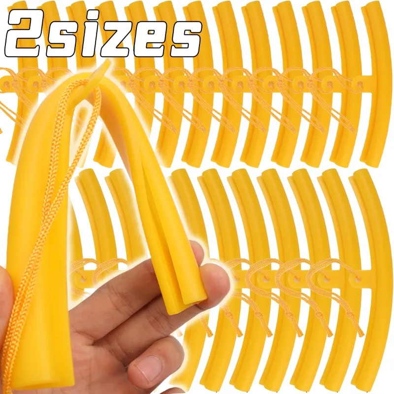 

1/2 шт., защита для автомобильных шин, защита для замены колес, инструмент для авто, мотоцикла, велосипеда, инструменты для ремонта шин, аксессуары