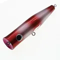 MT06 1PC 04