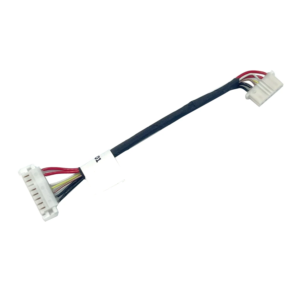 For ASUS ROG G533QS Battery Cable 6017B1547001