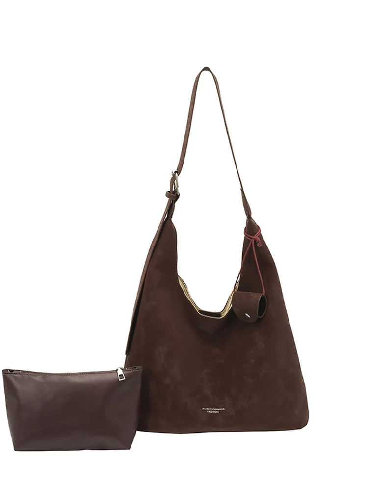 bolsa-tote-fena-casual-retro-de-ande-capacidade-para-o-outono-e-inverno-superficie-de-veludo-bolsa-de-ombro-Unica-es