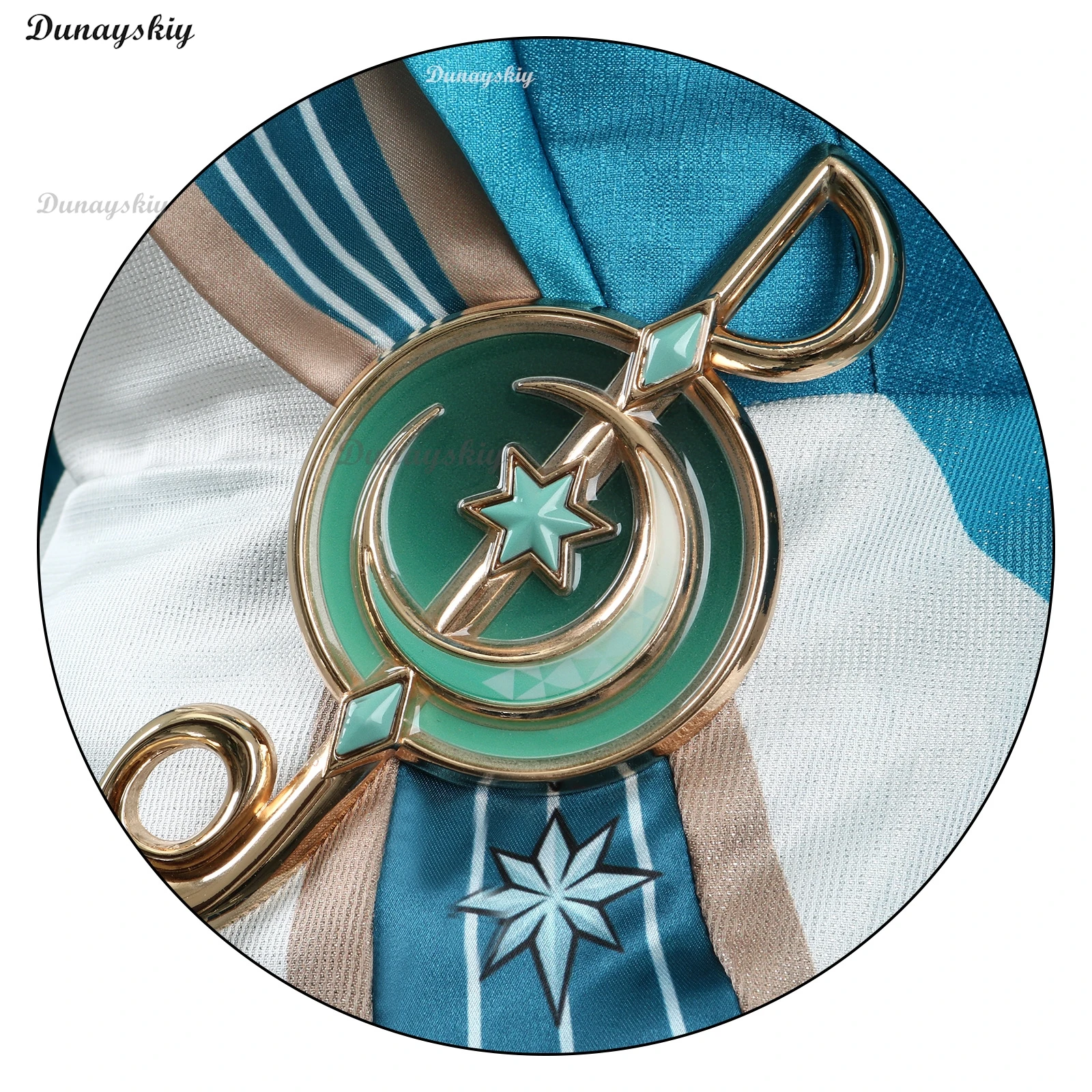 Honkai Star Rail robin วิกชุดคอสเพลย์ผู้หญิงทั้งชุดโรบินชุดคอสเพลย์ Aventurine ชุดเครื่องแบบคอสเพลย์โรบินรองเท้าผู้หญิงปาร์ตี้