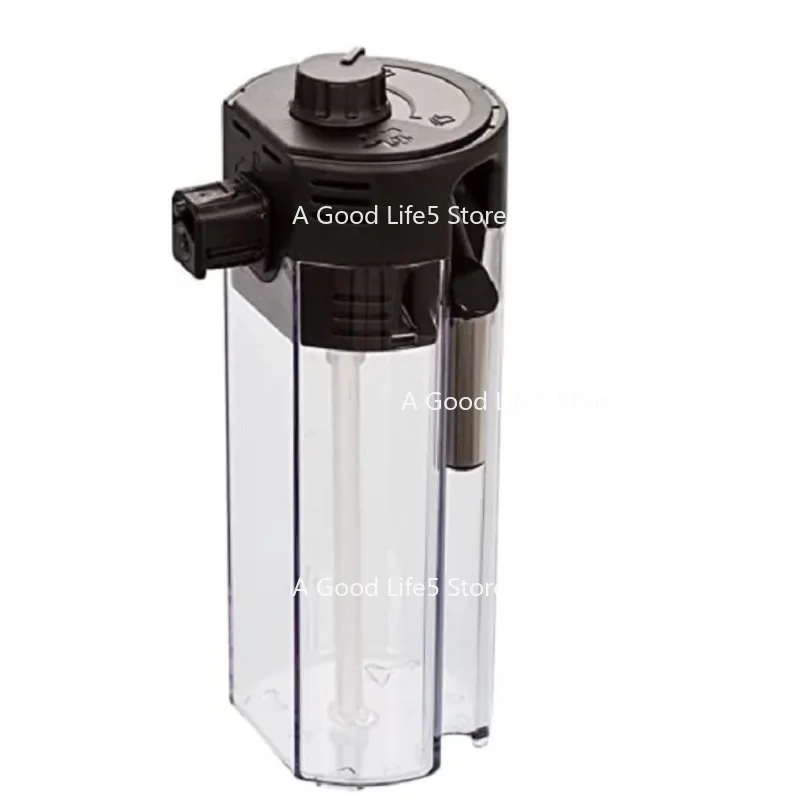 

Applicable To Nestlé Coffee Machine EN750 Water Tank F456 Milk Tank ENV300 Hot Water Outlet Connector Accessories