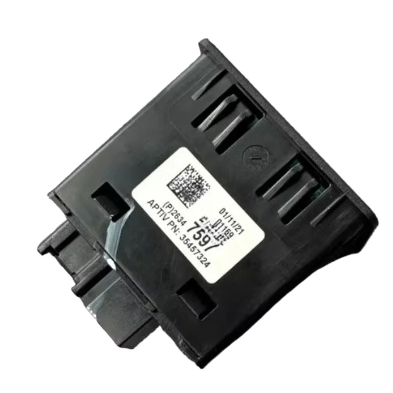 26322819 Usb Socket…