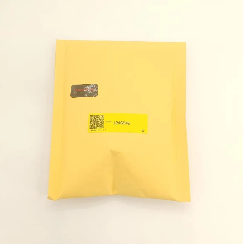 2026 Hot SellingThermoFisher Spectrophotometer Spare Parts Pcs Plastic Water Float Part No. 1246942