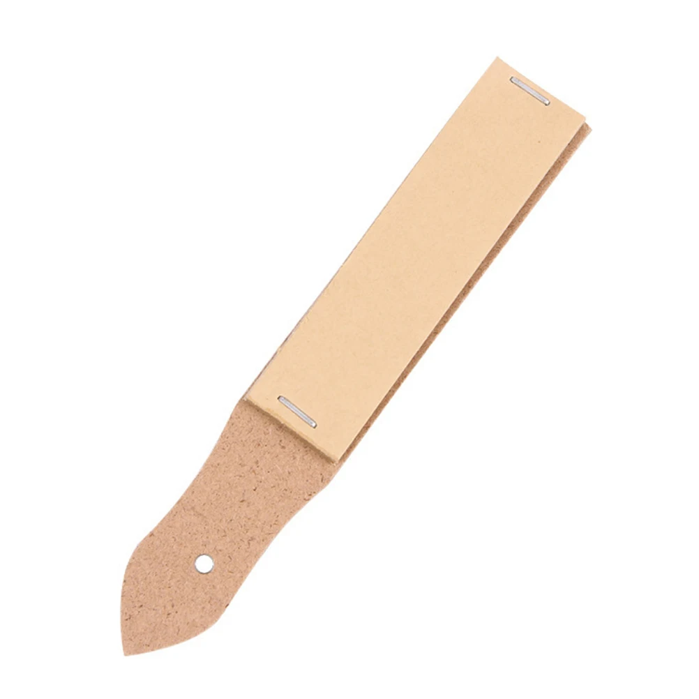 

15 Pcs Correction Pen Set Art Drawing Stump Pencil Sandpaper Pointer Sketch Tool Blending Mix