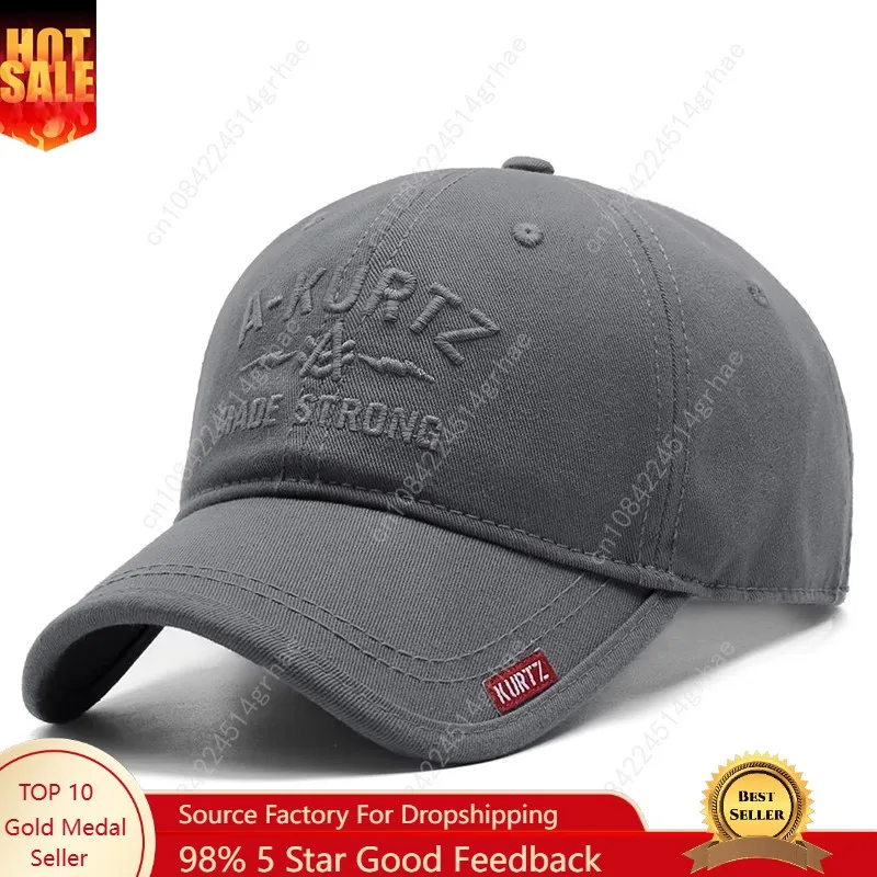 

Oversize Baseball Cap XXL Big Head Hats for Men Large Sport Hats Women Soft 100% Cotton Sun Hat Dad Snapback Cap 55-59cm 60-65cm