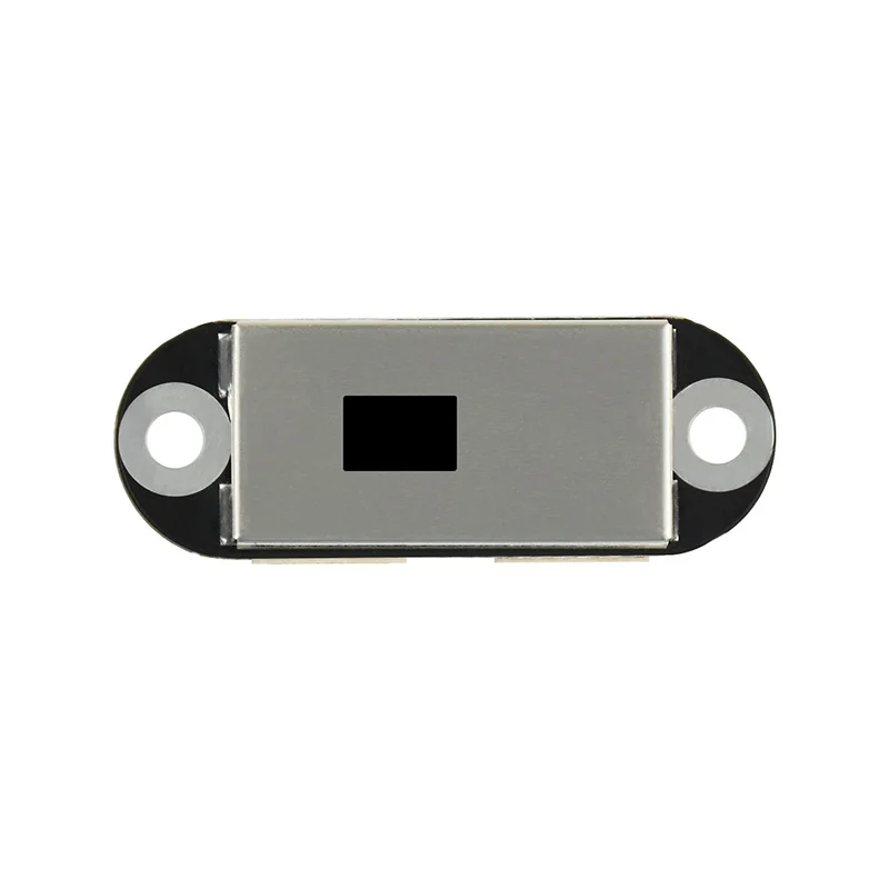 TOF Laser Range Sensor TOF Time of Flight, Laser Ranging Sensor, Obstacle Avoidance Radar Module, Ranging Range up to 5m