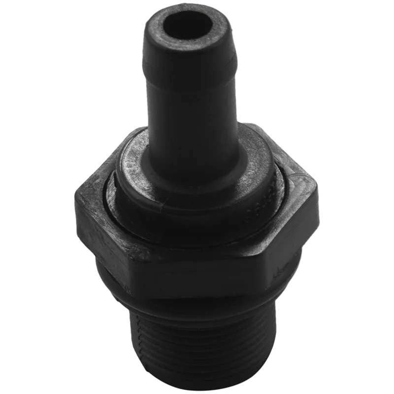 

10 шт. клапан PCV вентиляции картера 96495288 выпускной клапан для Aveo5 2007-2008