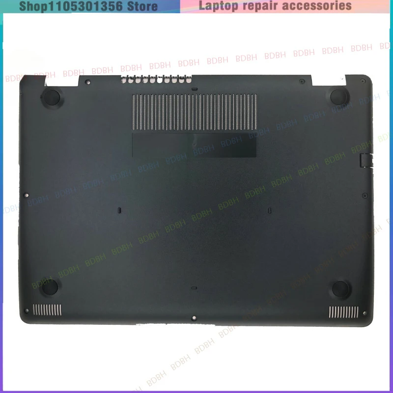 New For Dell Inspiron 14 3000 3480 3482 Bottom Base Case Low Cover 0790TT