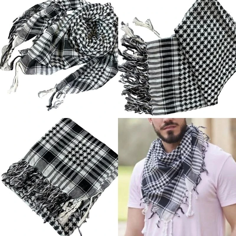 

R1we Head Scarf сохраняйте теплые в стиле, идеально подходит для катания на лыжах и в кемпинге.