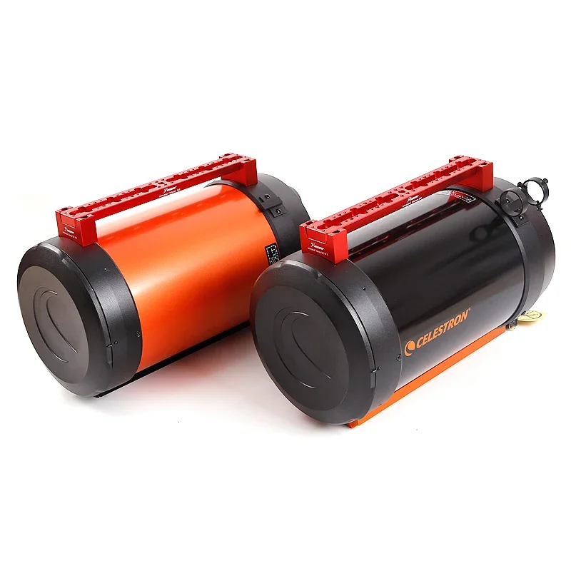 Angeleyes Dovetail คู่มือสําหรับ 8SE C8 C8HD OTA C925 C925HD C11 C11HDTelescope Handle กล้องโทรทรรศน์อุปกรณ์เสริม