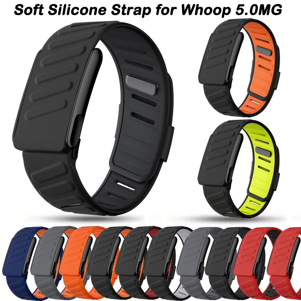 pulseira-de-monitor-de-frequencia-cardiaca-ajustavel-para-whoop-50-mg-correia-de-substituicao-de-silicone-para-relogio-whoop-5-mg