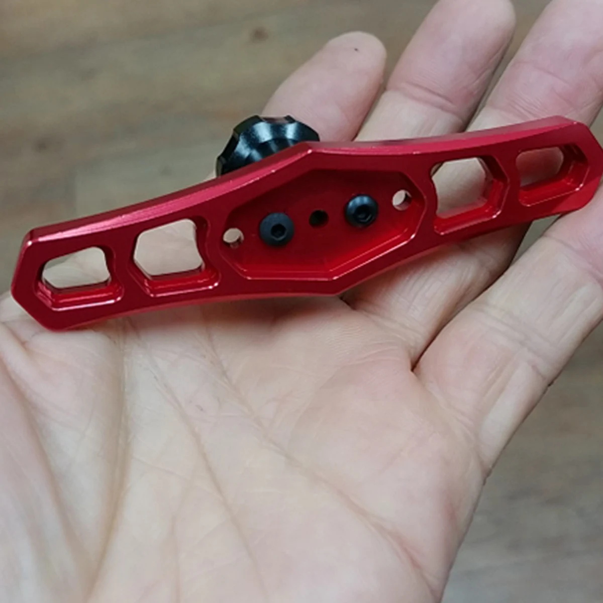 

Шестигранные гайки LBER 1X17 мм, инструменты для установки, втулка для HSP и 4 шт., колесные оси для Wltoys A949/A959/A969/A979/K929