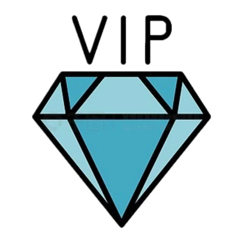 

Vip 004 For Beauty Original Moisturizing