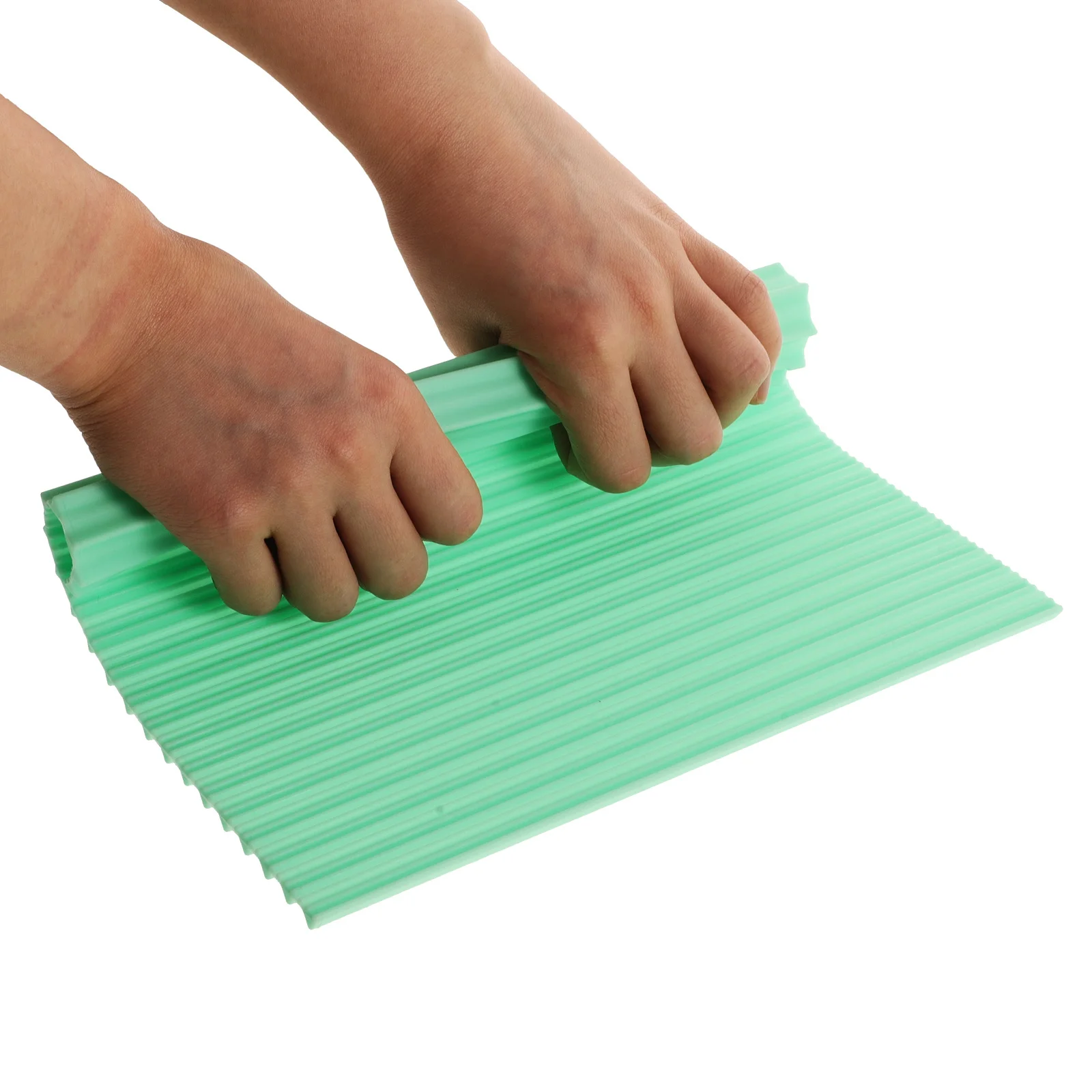 

Silicone Sushi Mat Rolling Tool Easy Clean Home DIY Sushi Making Mats Supplies Kitchen Gadget Kitchen Supplies