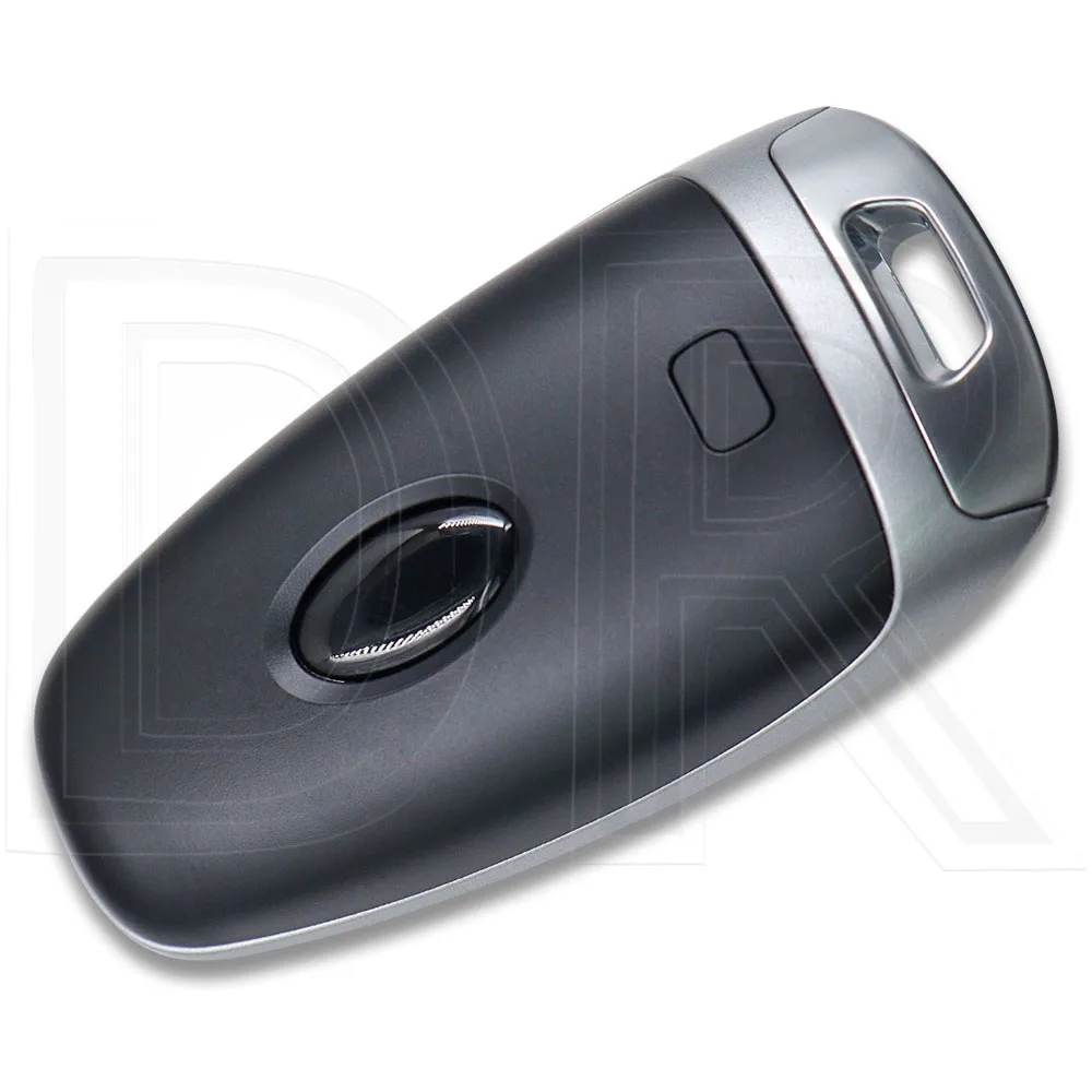 Great ID47 Chip 433MHz 95440-S1510/S1570/N9032/N9072 Proximity Car Remote Key For Hyundai Tucson Santa Fe 2020 2021 2022 2023