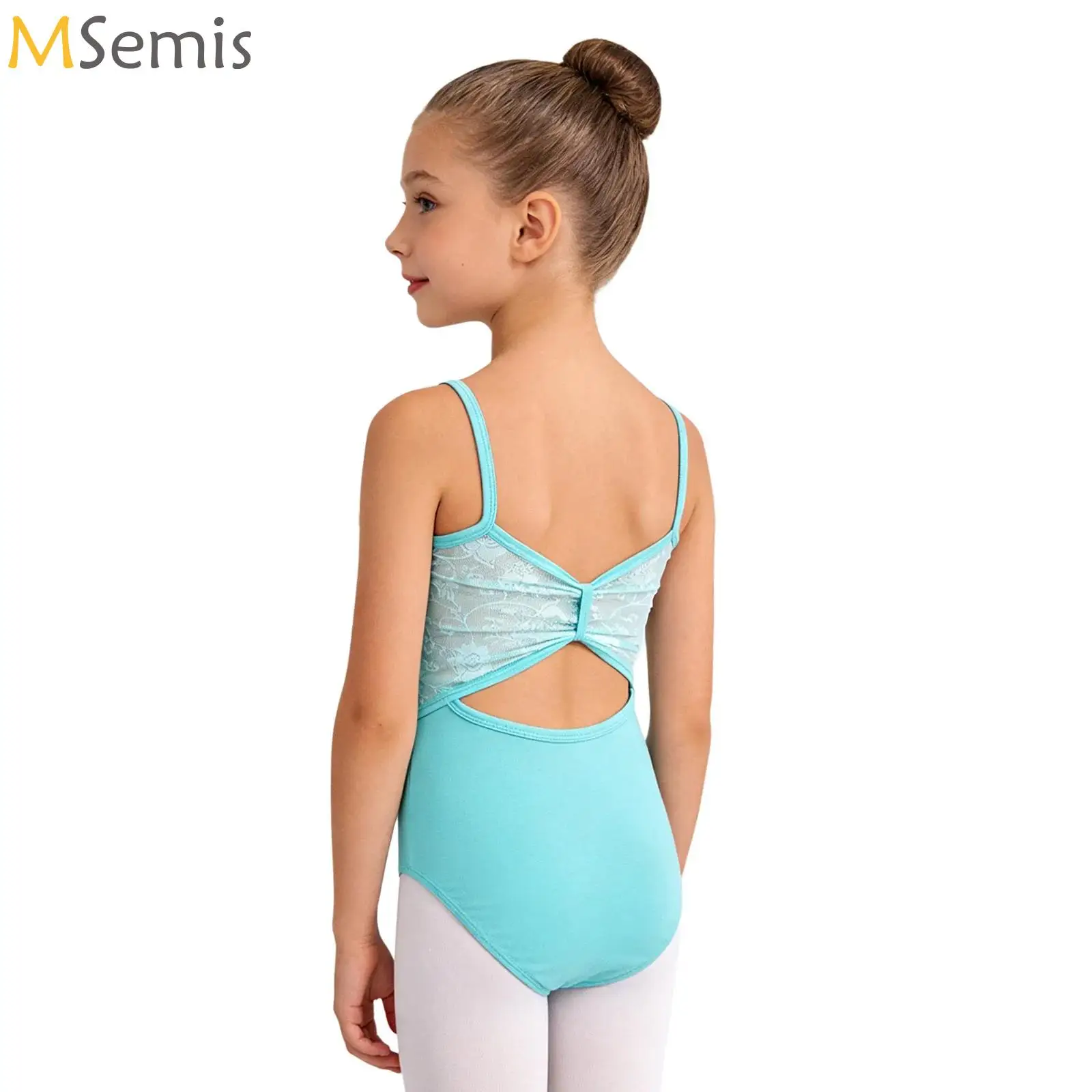 

Детский балетный комбинезон-пачка для девочек, гимнастический купальник, костюм для танцевальных выступлений, детская одежда