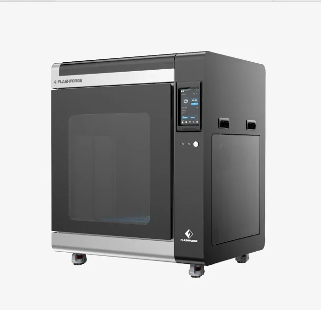 Professionele Vervaardiging Voor Filament Extruder Plastic 3d Printer