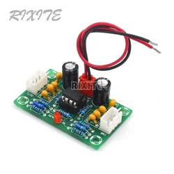 NE5532 Vinyl Record Player Preamplifier MM MC Phono Player Board Phonograph Amplifier Preamp DIY Home Drop Shipping