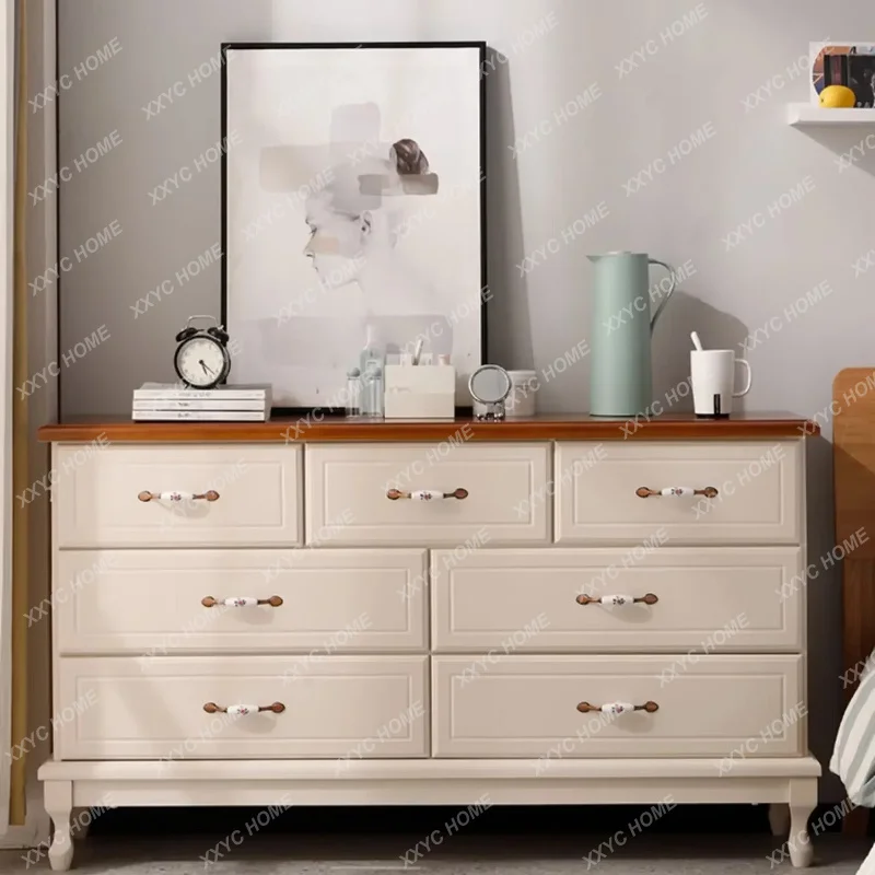 XXNew Kitchen Drinks Living Room Cabinets Drawer Luxury Storage Shelf Cabinets Bathroom Sideboard  Home Furniture