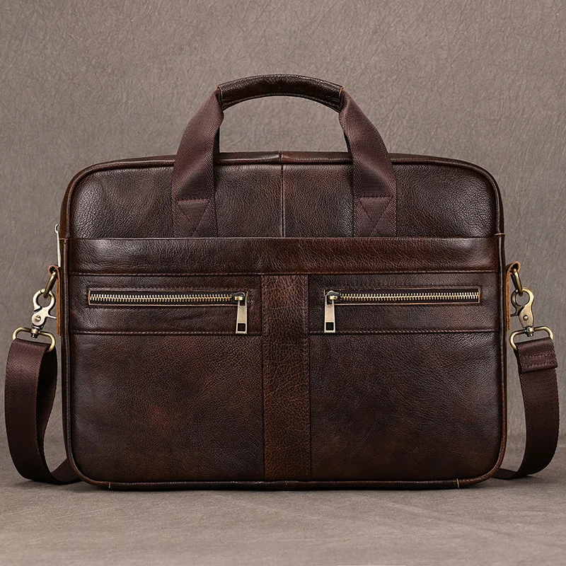 Variant: Design1-brown