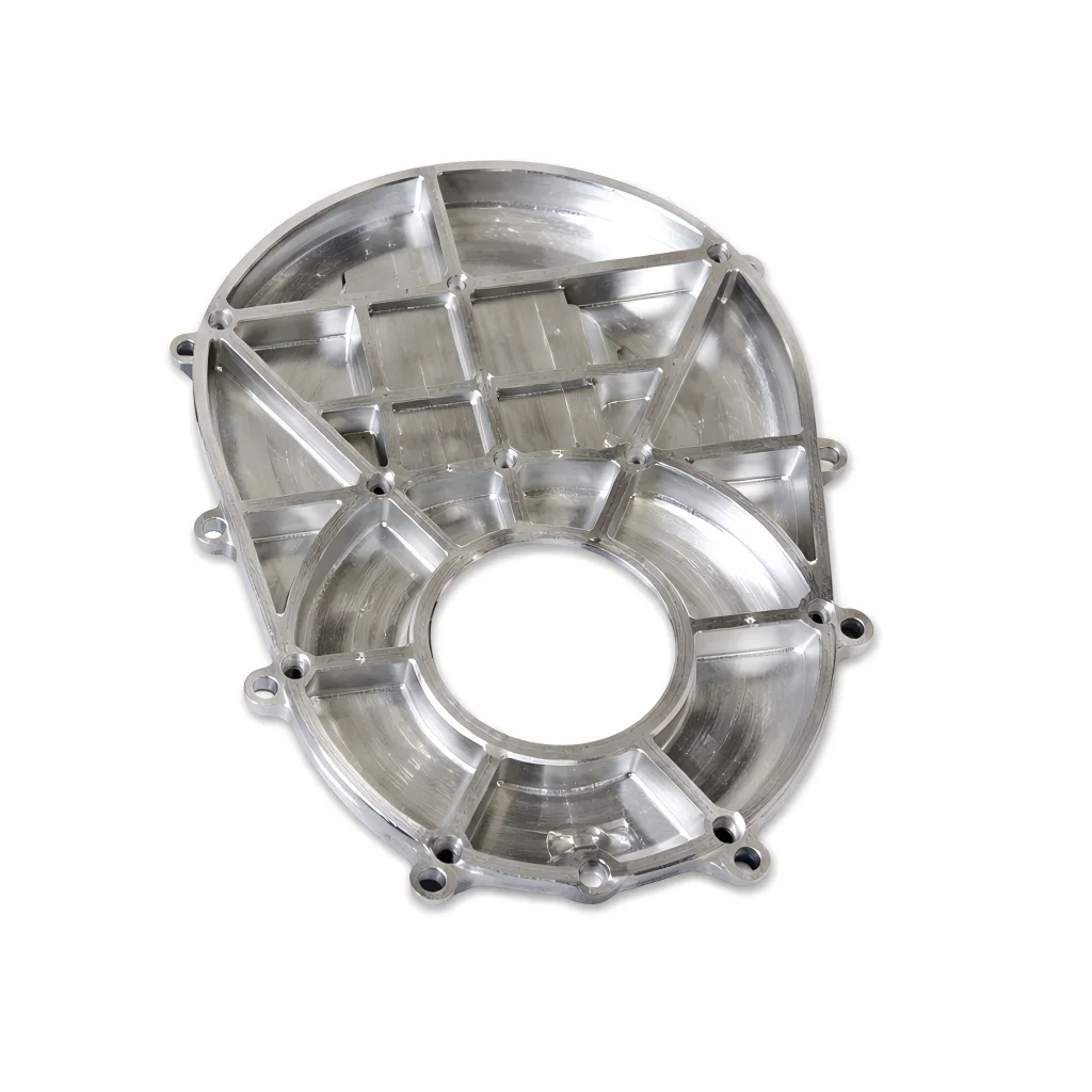 Oem Custom Cnc Parts Machining Service Cnc Milling Turning Machining Metal Aluminum Parts Automotive Cnc Machining Services