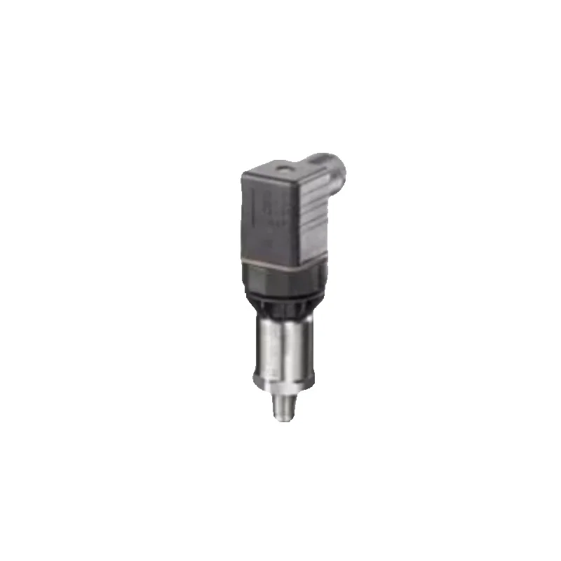 New Original 7MF1565 proximity sensor