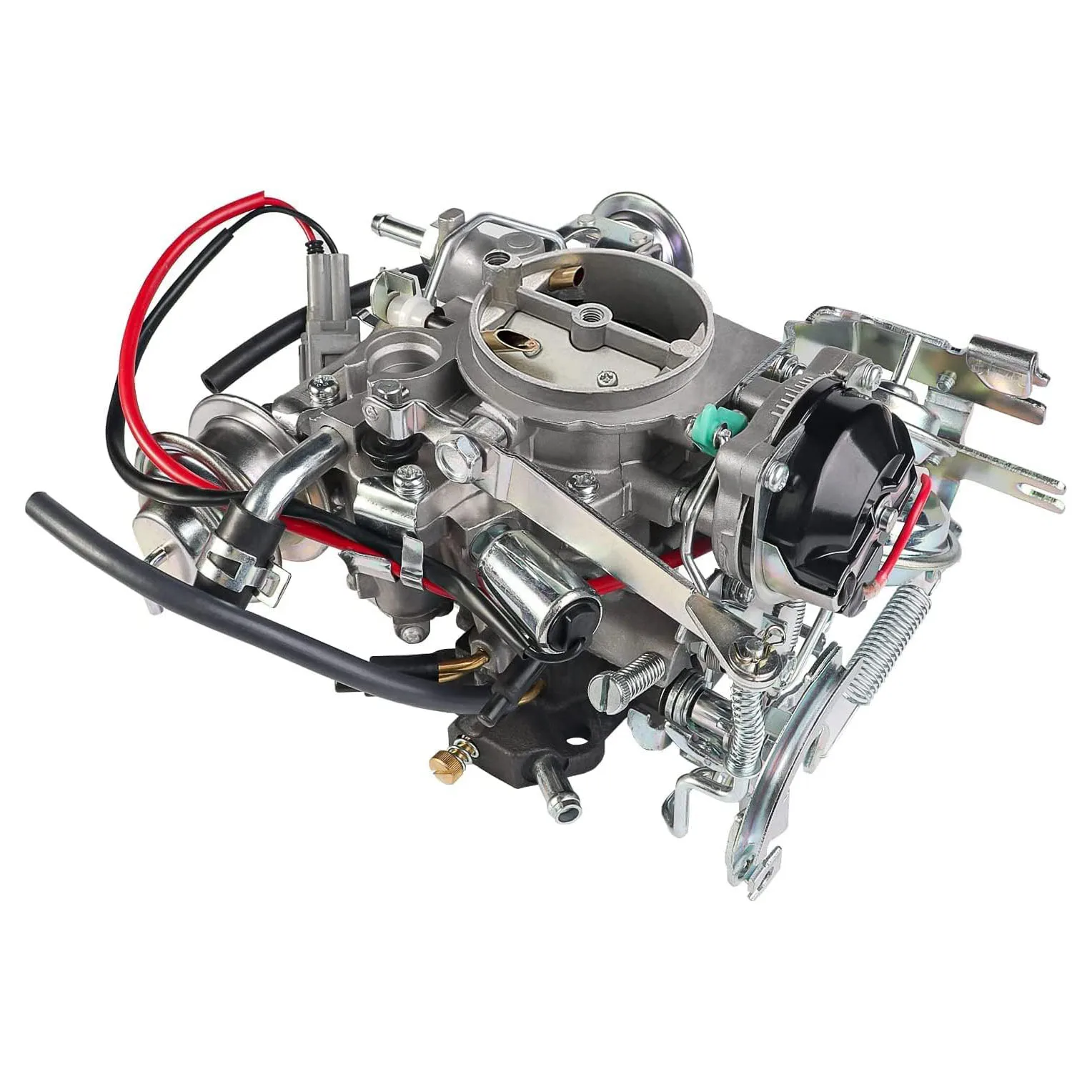 2E Engine Carb Carburetor for COROLLA 1995-2001 EE80 TERCEL 1990-1994 21100-11190