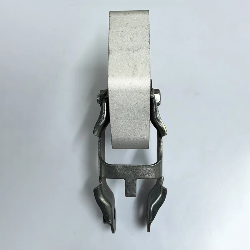 Engine Motor Mount … - image