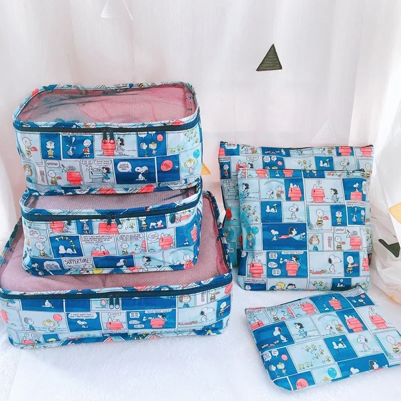 Thumbnail 4 - #18 Trending Kids Backpacks Right Now