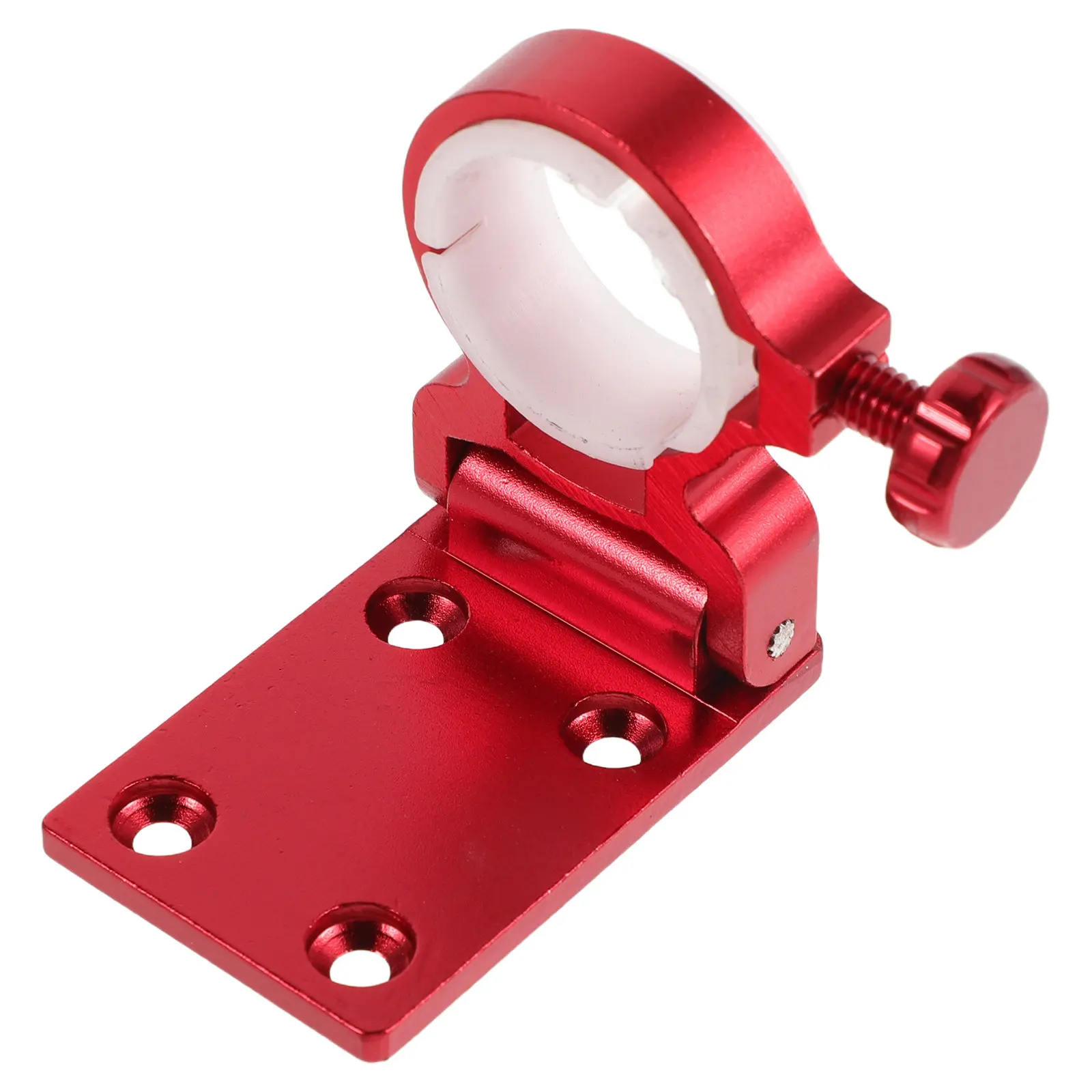 suporte-de-vara-de-pesca-em-liga-de-aluminio-para-caixa-termica-suporte-dobravel-para-guarda-chuva-compativel-com-varas-de-079-102-pol-resistente-vermelho-para-uso-externo-barco-praia