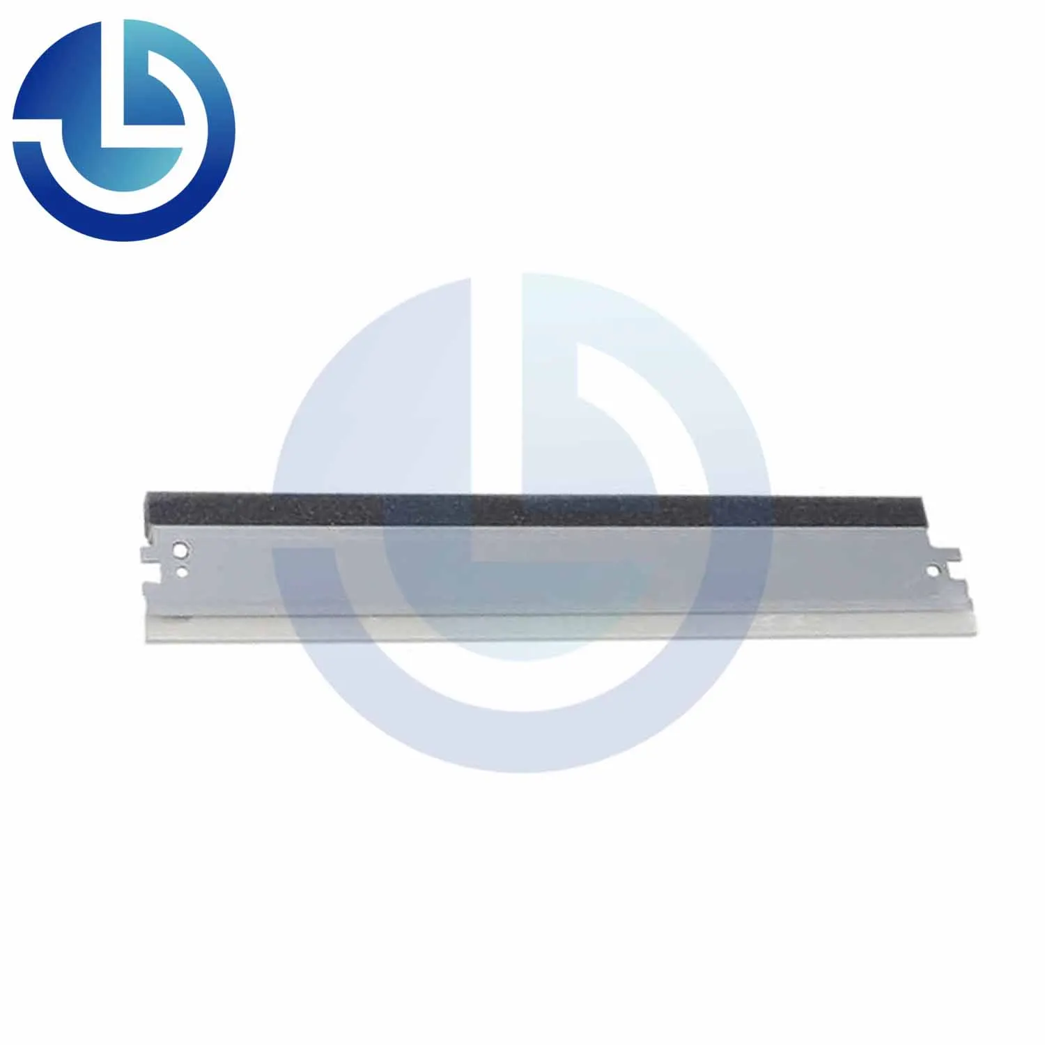 

Compatible Drum Cleaning Blade for Canon iR1018/1019J/1022if/1023if/1024if/1025if iR1435