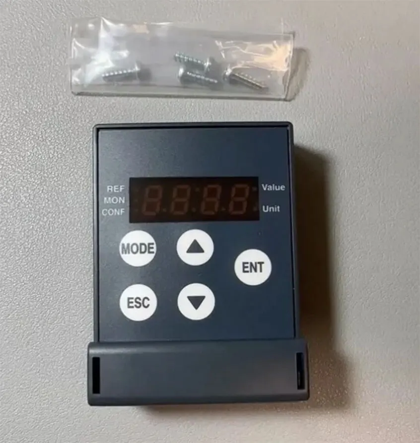 Brand new VW3A1006  One Year Warranty