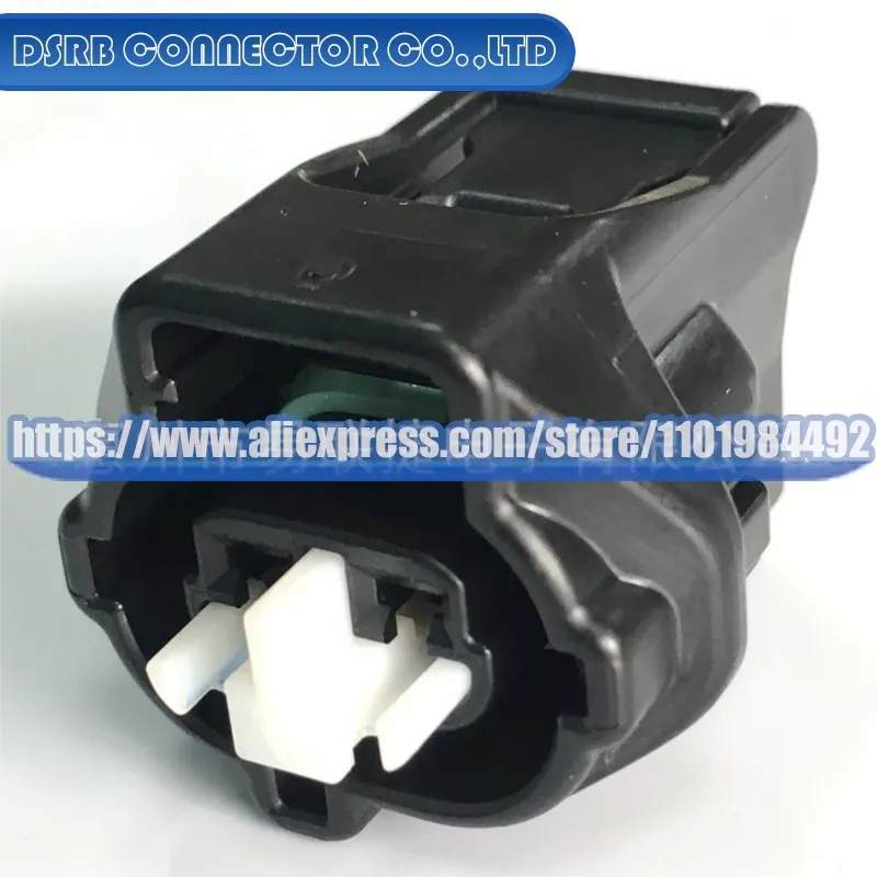 

20 шт./лот 7283-8220-30 7287-8300-30 7288-3336-30 7289-5011-30 7321-9848-30 82824-30240 90980-12058 разъем новый оригинальный