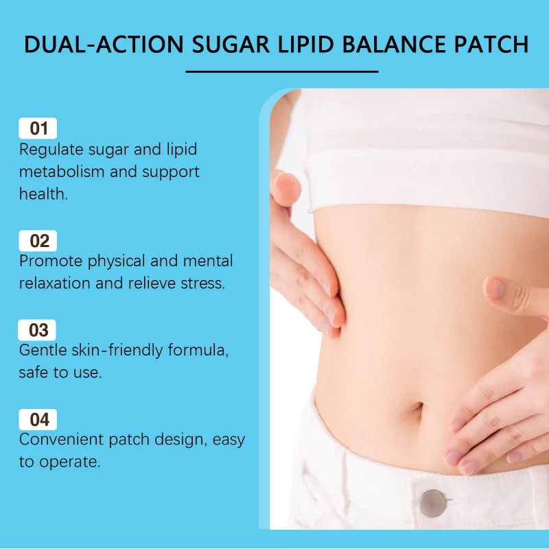 Esfoliante hidratante remove células mortas hidrata nutre se importa para áreas de dorsum nos pés e melhora a adesão da fundação