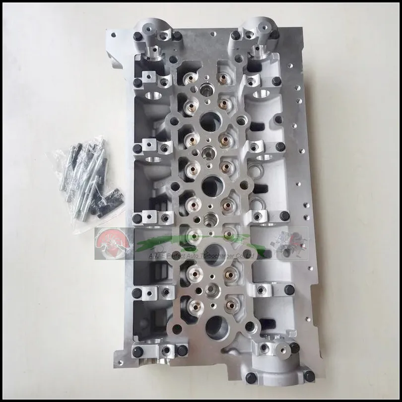 Ddd 908 798 G9T G9U… - image