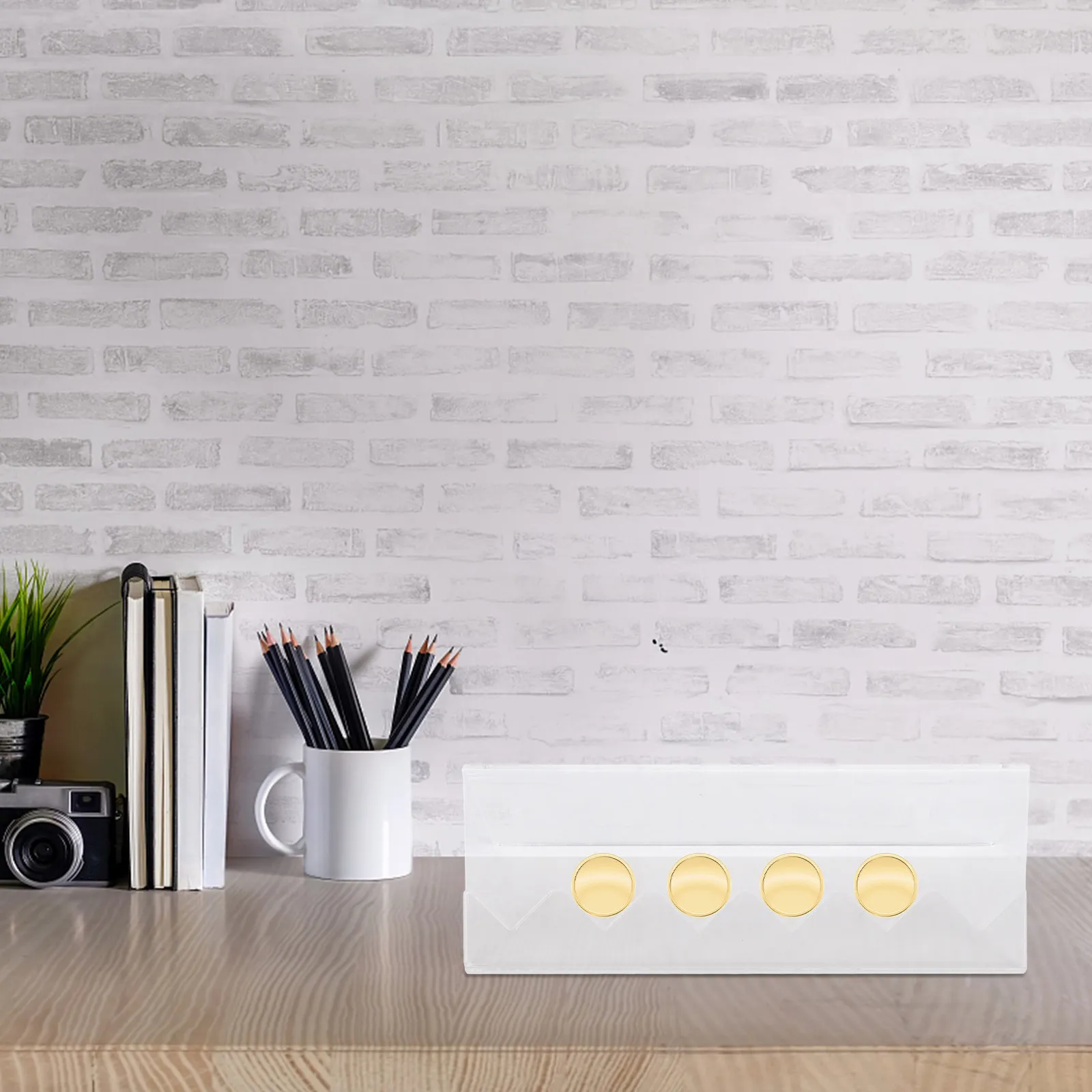 suporte-de-moedas-em-acrilico-transparente-expositor-estavel-para-moedas-medalhas-e-colecoes-de-mesa