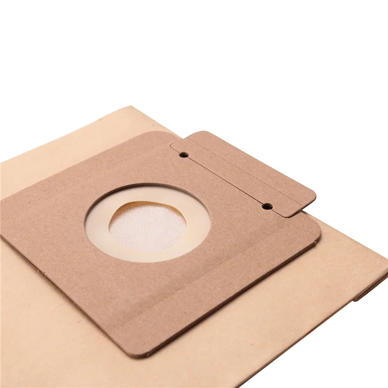 A65Z Vacuum Cleaner… - image