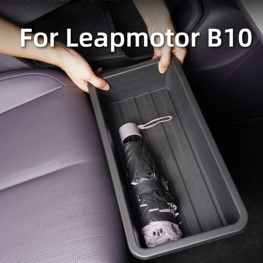 Fit For Leapmotor B…