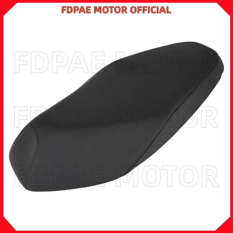 Seat Cushion Assembly for Wuyang Honda Ncr125 Wh125t