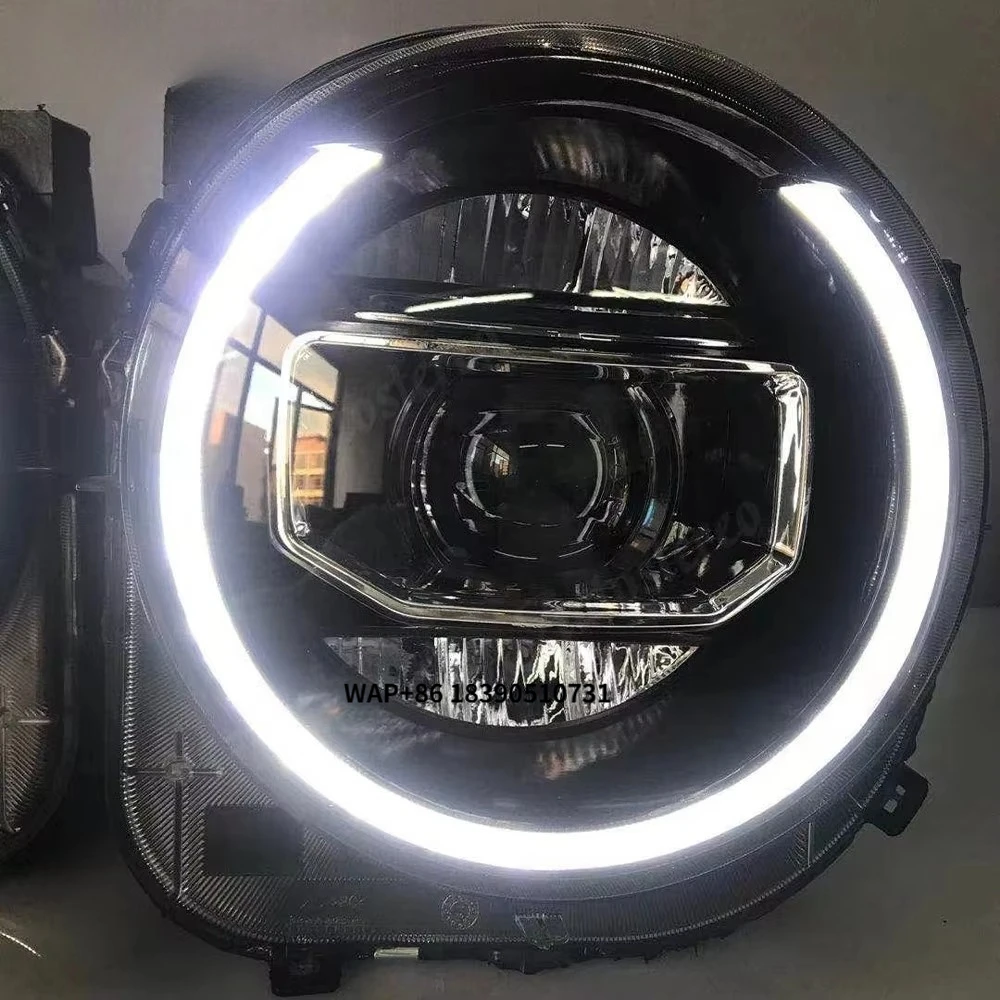 

Car Light for Renegade /Patriot Rear Lamp High Quality Taillight Lights LED Retrofit Assembly Turn Signal Auto Accessories