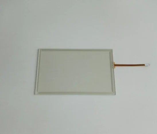 Touch Screen for SIMATIC HMI TP700 Comfort 6AV2124-0GC01-0AX0