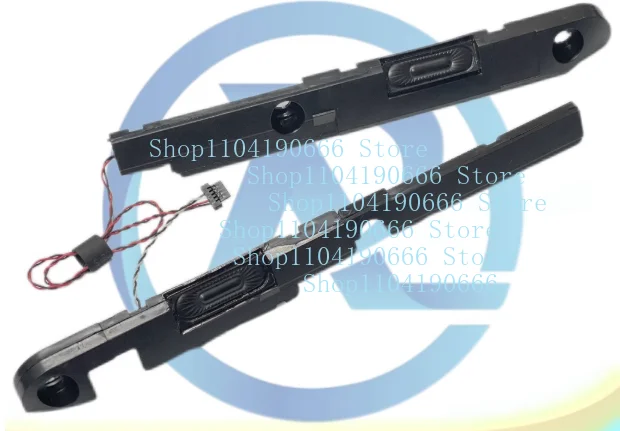 

1pcs New laptop builtt-in speaker for HP Pavilion G4 G4-1000 HSTNN-Q72C Q68C G4-1017TU Laptop Speaker 639458-001 SBC3KR12TP102