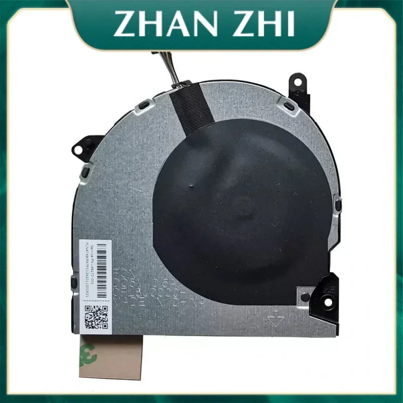 New Laptop Cooler C…