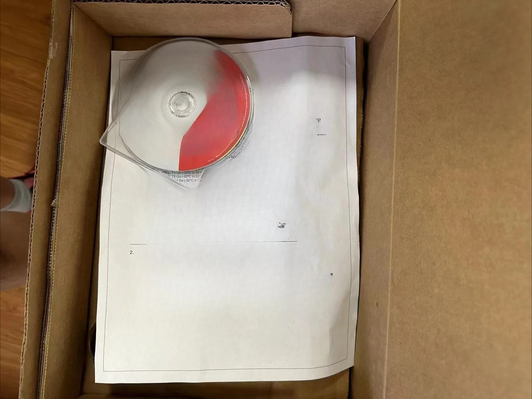 NEW ORIGINAL STOCK Digital Positioners 3200MD+ 3210MD+ 3220MD+